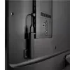 Goobay HDMI kabelis 64824 Photo 3
