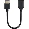 Goobay HDMI kabelis 64824 Photo 6
