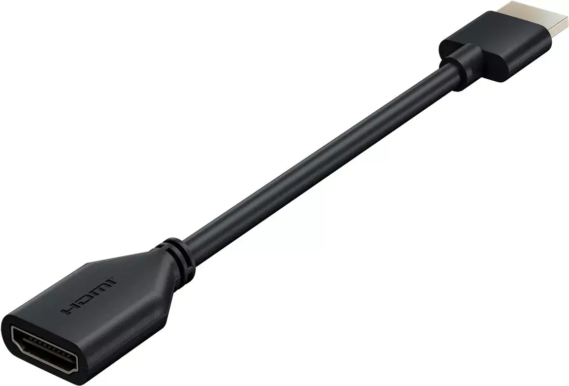 Goobay HDMI kabelis 64824 Photo 7