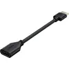 Goobay HDMI kabelis 64824 Photo 7