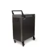 Portable device management cart DICOTA D32005 Photo 2
