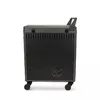 Portable device management cart DICOTA D32005 Photo 3