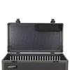 Portable device management cart DICOTA D32005 Photo 4
