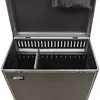 Portable device management cart DICOTA D32005 Photo 5