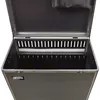 Portable device management cart DICOTA D32005 Photo 6