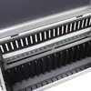 Portable device management cart DICOTA D32005 Photo 7