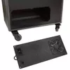 Portable device management cart DICOTA D32005 Photo 8