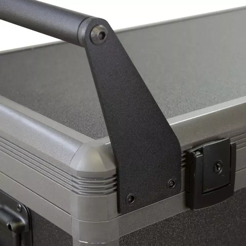 Portable device management cart DICOTA D32005 Photo 9