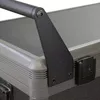 Portable device management cart DICOTA D32005 Photo 9