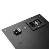 Portable device management cart DICOTA D32005 Photo 11