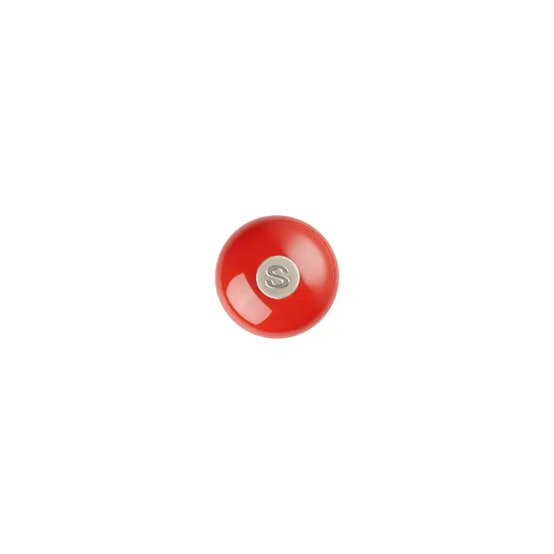 Le Creuset sāls dzirnaviņas 21 cm Photo 3