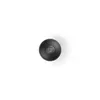 Le Creuset pepper grinder 21 cm mat black Photo 3
