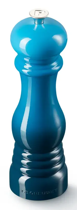 Le Creuset food mill Pepper 96001900642000 Photo 2
