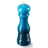 Le Creuset food mill Pepper 96001900642000 Photo 2