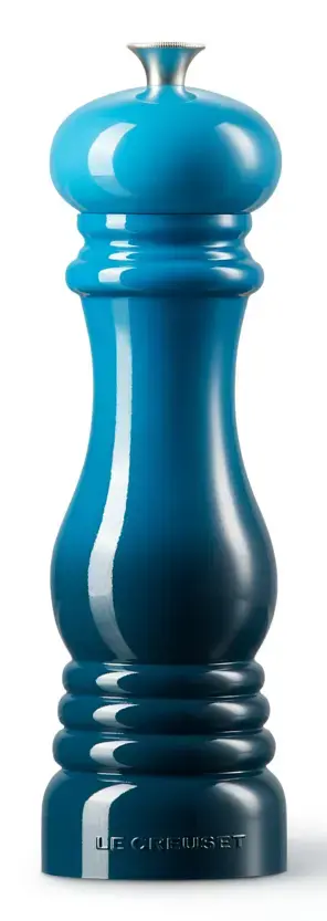 Le Creuset food mill Pepper 96001900642000 Photo 3