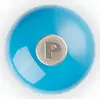 Le Creuset food mill Pepper 96001900642000 Photo 4