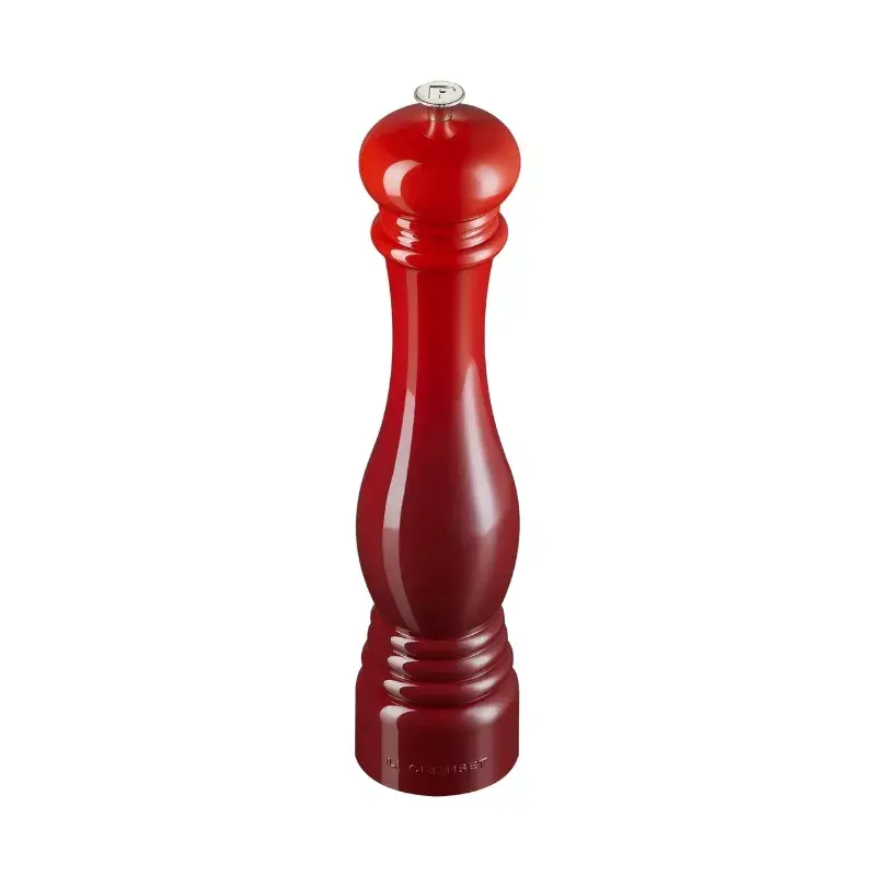 Le Creuset pepper grinder 30 cm Photo 2