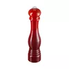 Le Creuset pepper grinder 30 cm Photo 2