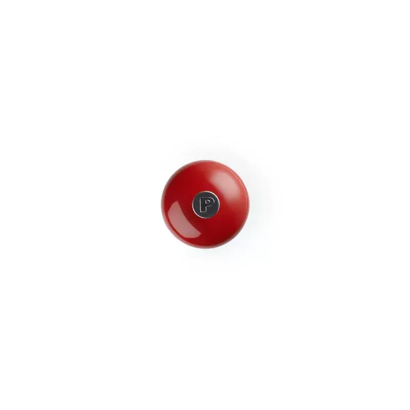 Le Creuset pepper grinder 30 cm Photo 3