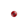 Le Creuset pepper grinder 30 cm Photo 3