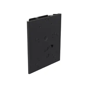 POS pacēlājs Ergonomic Solutions SpacePole POSlift™ SPV3309-02