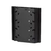 Подъемник POS Ergonomic Solutions SpacePole POSlift™ Photo 2