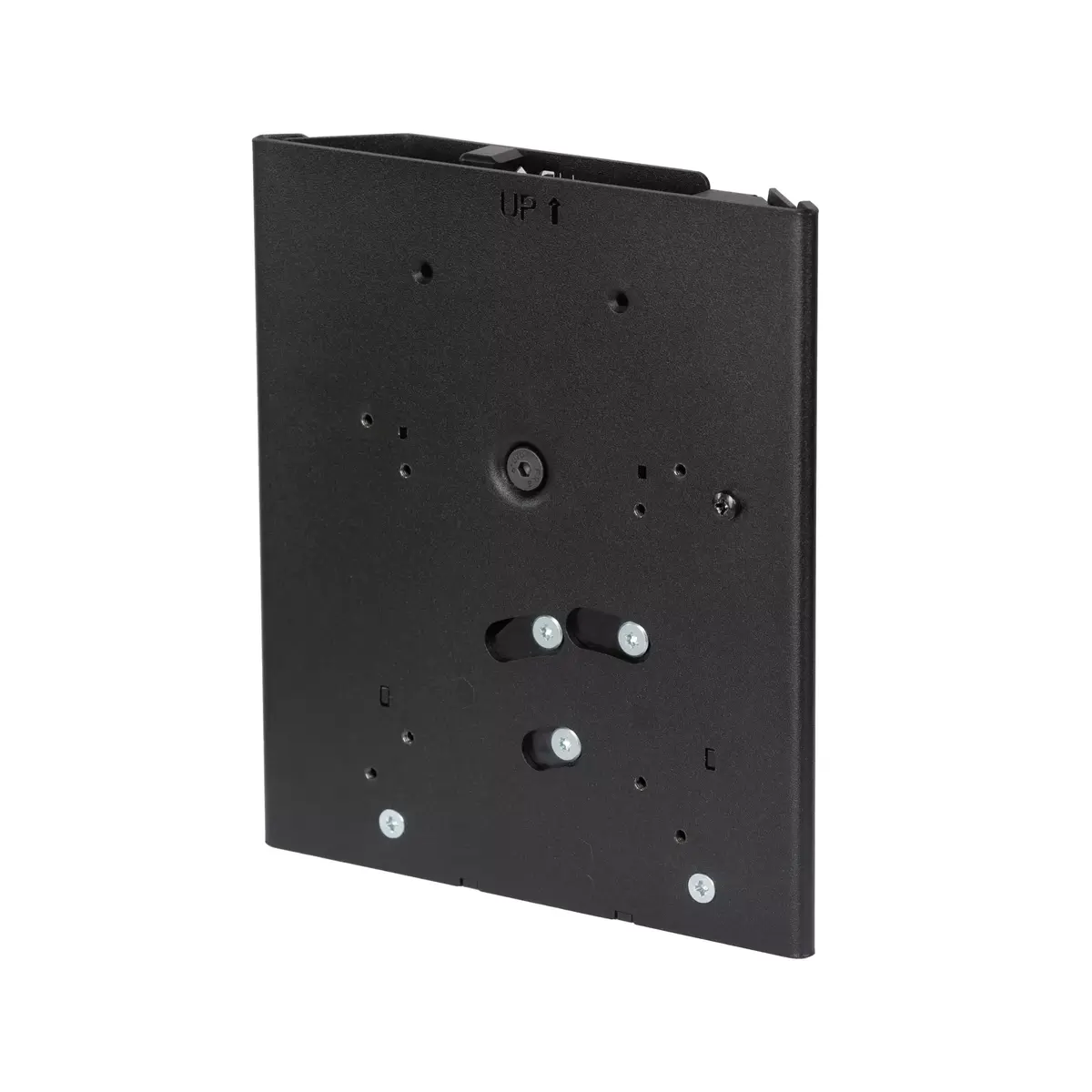Подъемник POS Ergonomic Solutions SpacePole POSlift™ Photo 3