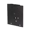 Подъемник POS Ergonomic Solutions SpacePole POSlift™ Photo 3