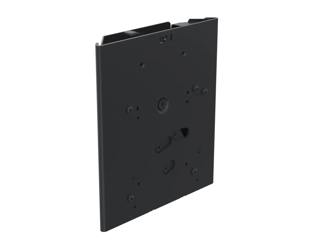 Ergonomic Solutions SpacePole POS POSliftTM POS