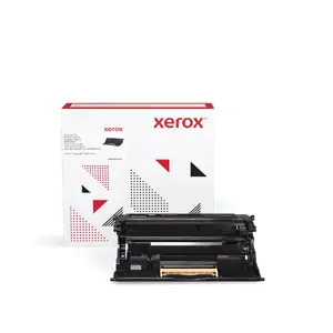 Имaging Unit Xerox B620 B625 Drum Cartridge 150000 страниц Черный