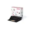 Имaging Unit Xerox B620 B625 Photo 2