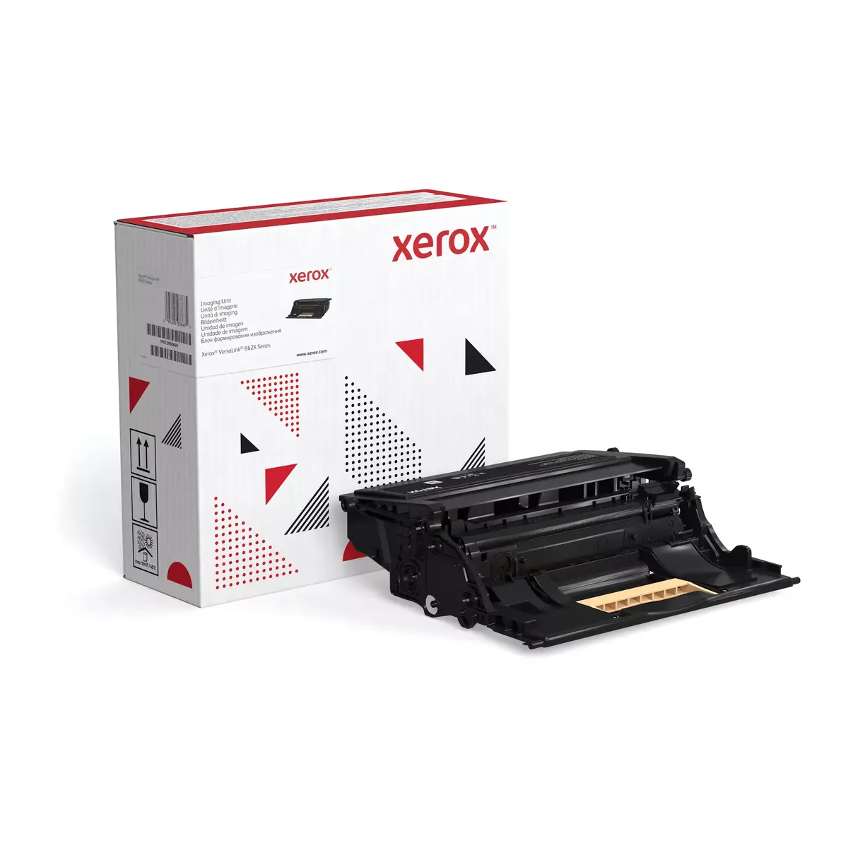 Имaging Unit Xerox B620 B625 Photo 3