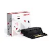 Имaging Unit Xerox B620 B625 Photo 3