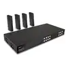 AV transmitter & receiver Lindy 150m Cat.6 4x4 HDMI 4K60 Photo 7