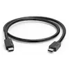 Hama USB kabelis 00200787 Photo 2
