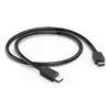 Hama USB kabelis 00200787 Photo 3