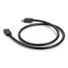 Hama USB kabelis 00200787 Photo 4