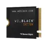 SANDISK WDBDNH0020BBK-WRSN 2 ТБ M.2 NVMe SSD Photo 2