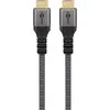 HDMI kabelis 64999 Photo 2