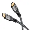 HDMI kabelis 64999 Photo 7