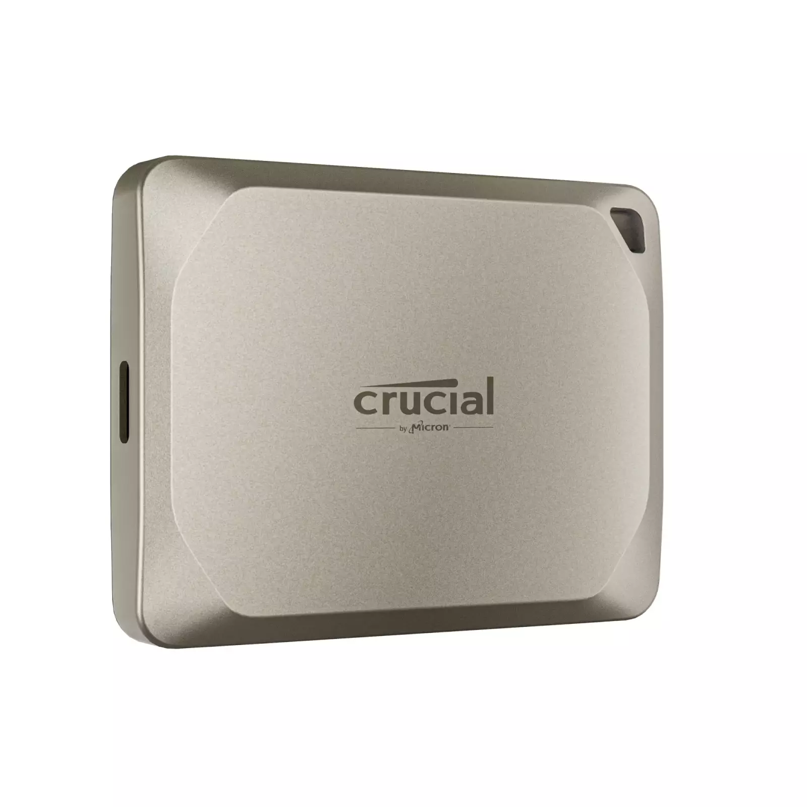 CRUCIAL CT1000X9PROMACSSD9B Photo 1