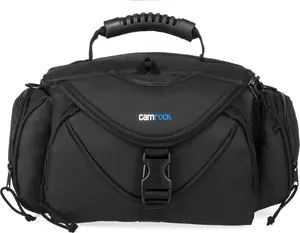 Городской самокат Camrock City X42 — складной самокат, модель CR-CITY X42