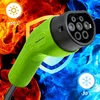 Кабель для зарядки электромобилей Qoltec 52473 Photo 7