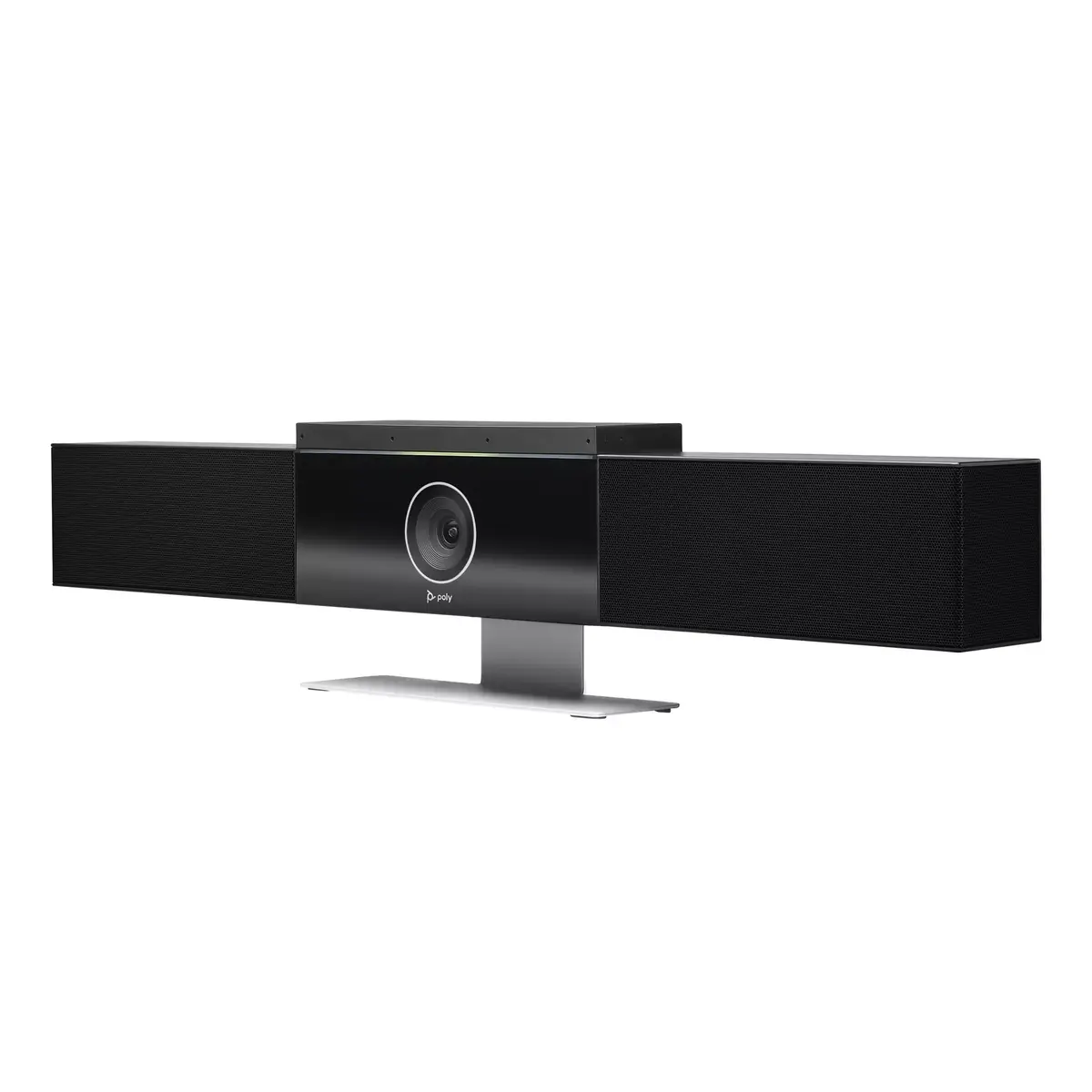 Kamera HP Poly Studio Black Photo 2