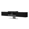 Kamera HP Poly Studio Black Photo 2