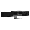Kamera HP Poly Studio Black Photo 3