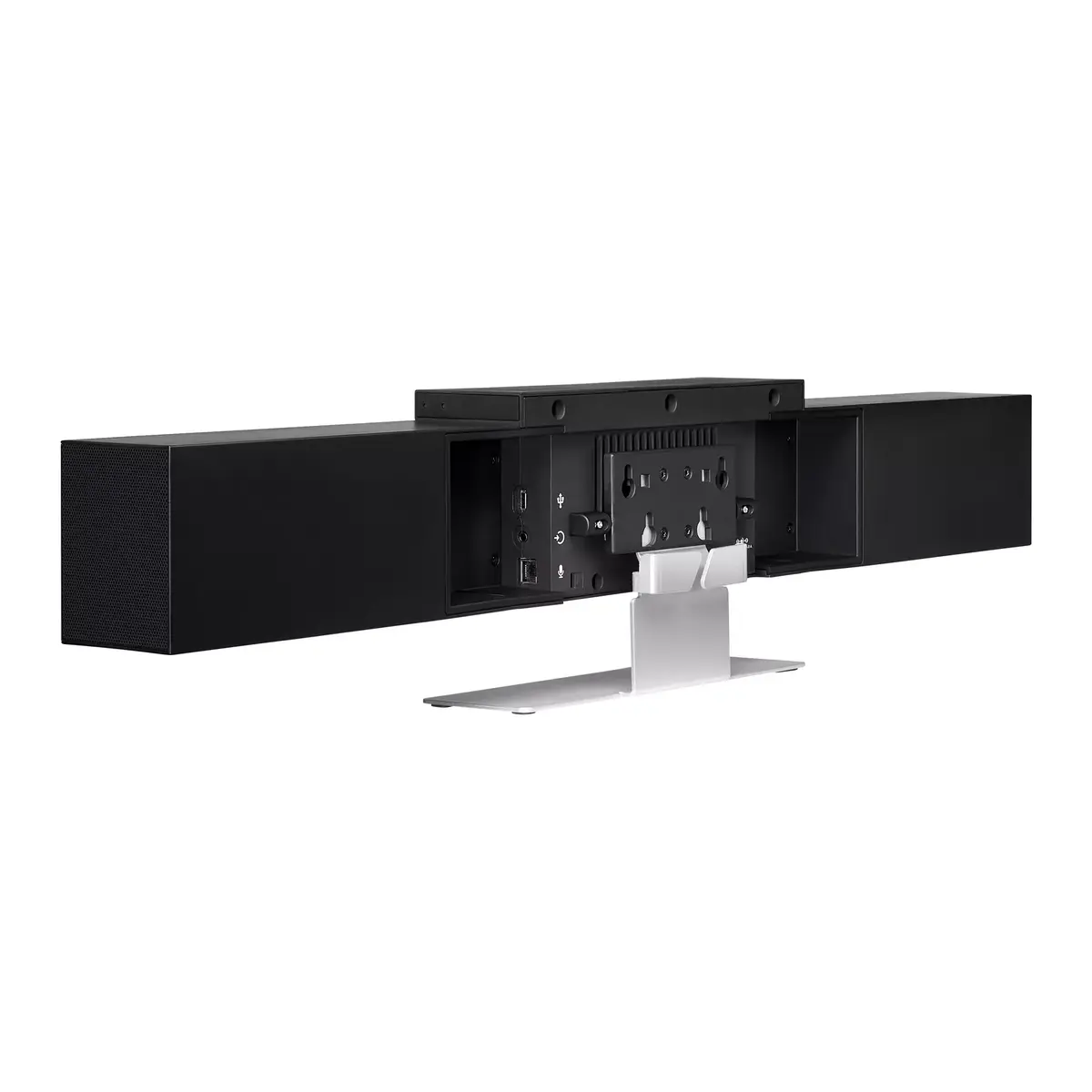 Kamera HP Poly Studio Black Photo 4