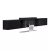 Kamera HP Poly Studio Black Photo 4