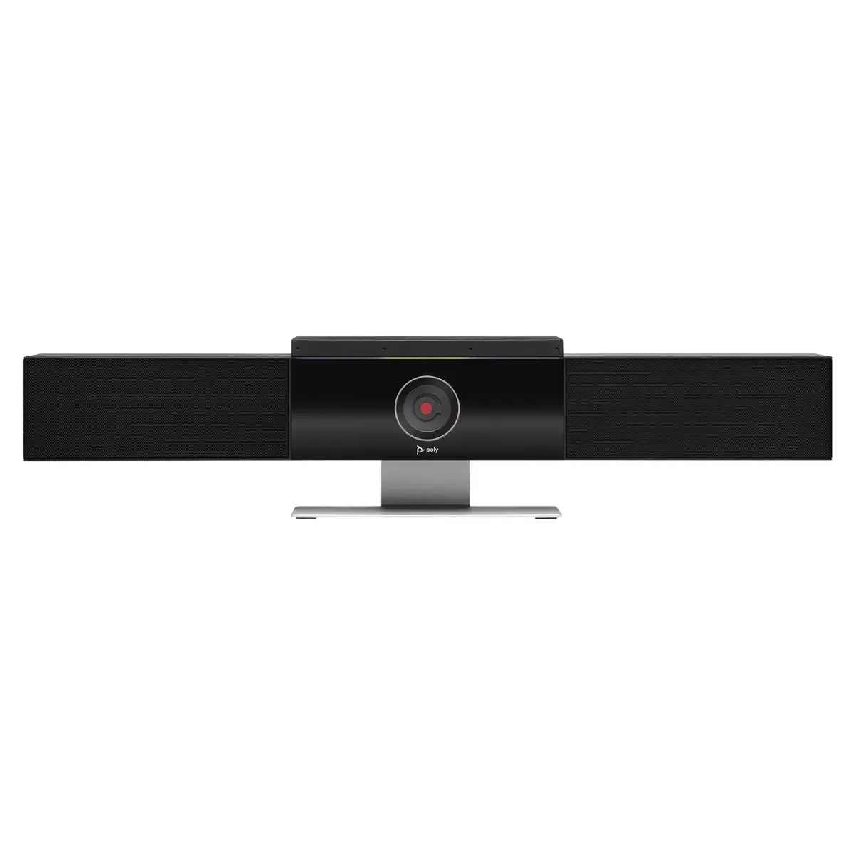 Kamera HP Poly Studio Black Photo 5
