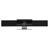 Kamera HP Poly Studio Black Photo 5